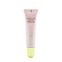 Estée Lauder PC Envy Smoothing Sugar Scrub Gommage 12g