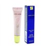 Estée Lauder PC Envy Smoothing Sugar Scrub Gommage 12g