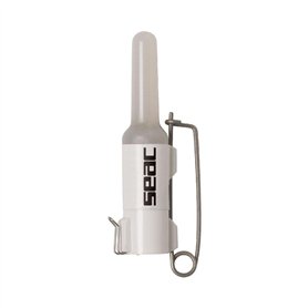 SEAC 1110045000000A Accessoire pour plongée