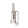 SEAC 1110045000000A Accessoire pour plongée