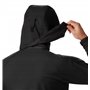 Taille XL