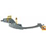 Fisher-Price Thomas the Train TrackMaster Hazard Tracks Expansion Pack