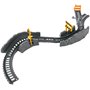 Fisher-Price Thomas the Train TrackMaster Hazard Tracks Expansion Pack