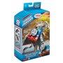 Fisher-Price Thomas the Train TrackMaster Hazard Tracks Expansion Pack