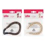 Corolle - Headband Tresse