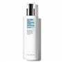 COSRX Oil-Free Ultra-Moisturizing Lotion with Birch Sap | Crème Hydratante Sans Huile avec Sève de Bouleau | Pour Peau d'Acné Sè