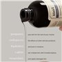 180 ml