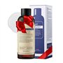DearKlairs Tonique pour le visage à préparation souple, 180 ml
