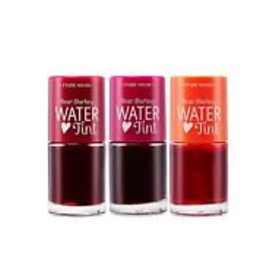 Etude House Dear Darling eau teinte 10g