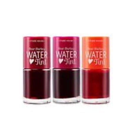 Etude House Dear Darling eau teinte 10g