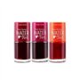 Etude House Dear Darling eau teinte 10g