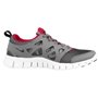 Chaussures Multisport Outdoor mixte enfant