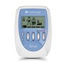Compex Rehab Electrostimoulateur Professionel