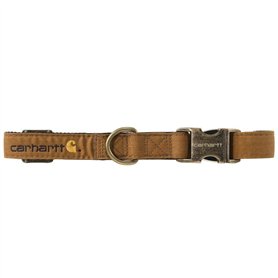 Carhartt .102004.211.s006 Journeyman Cordura Collier de chien