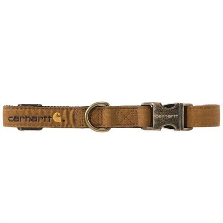 Carhartt .102004.211.s006 Journeyman Cordura Collier de chien
