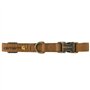 Carhartt .102004.211.s006 Journeyman Cordura Collier de chien