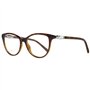 Swarovski Sk5311 52052 Sunglasses