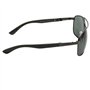 Guess Mixte Modèle : Gf0212 6308n Lunettes de Soleil, Multicolore, Taille Unique