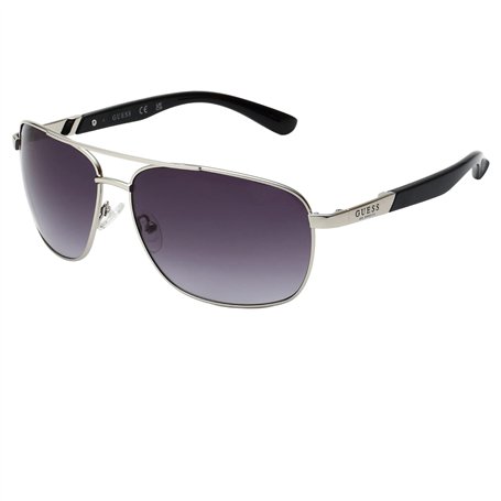 Guess Mixte Modèle : Gf0212 6310b Lunettes de Soleil