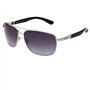 Guess Mixte Modèle : Gf0212 6310b Lunettes de Soleil