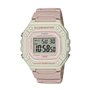 Casio Montre de Sport W-218HC-4A2VCF