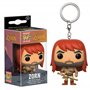 Funko - Pocket Pop! Porte-clés Son of Zorn