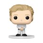 Funko Advent Calendar: Stranger Things 2024 - Calendrier de L'avent - 24 Jours de Surprise - Mini-figurine en Vinyle à Collectio