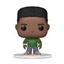 Funko Advent Calendar: Stranger Things 2024 - Calendrier de L'avent - 24 Jours de Surprise - Mini-figurine en Vinyle à Collectio