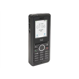 Cisco CP-6825-3PC-BUN-CE