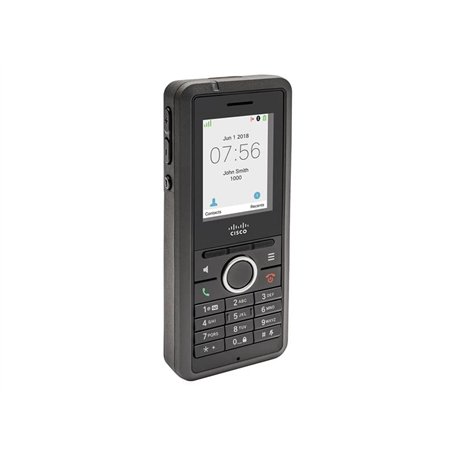 Cisco CP-6825-3PC-BUN-CE