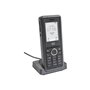 Cisco CP-6825-3PC-BUN-CE