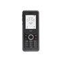 Cisco CP-6825-3PC-BUN-CE