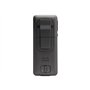 Cisco CP-6825-3PC-BUN-CE