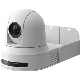 Cisco DD-KITPLPTZ4K-MMK9