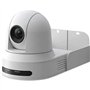 Cisco DD-KITPLPTZ4K-MMK9