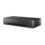 HP Officejet 200 Mobile imprimante Jets d'encres Couleur 4800 x 1200 DPI A4 WiFi