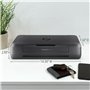 HP Officejet 200 Mobile imprimante Jets d'encres Couleur 4800 x 1200 DPI A4 WiFi