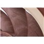 Noctua NF-A12x25 PWM, Ventilateur Silencieux Haut de Gamme, 4 Broches (120mm, Marron)