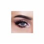 FreshTone Lentilles De Contact De Couleur Sugar Gray 3 Ton Kit De Rangement Boitier Pince et applicateur Offert 12 Mois sans cor