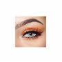 FreshTone Lentilles De Contact De Couleur Jasmine 1 Ton Avizor Solution Multifonctions 10ML Kit De Rangement Couleur Aléatoire B