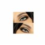 FreshTone Lentilles De Contact De Couleur Jasmine 1 Ton Avizor Solution Multifonctions 10ML Kit De Rangement Couleur Aléatoire B