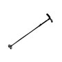Windirect Magic Cane