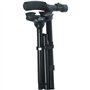 Windirect Magic Cane, Canne Pliable avec la lumière