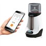 Baby Brezza Safe & Smart Chauffe-biberon électrique Universel pour Lait Maternel + dégivreur Alimentaire – Compatible avec Tous 