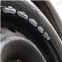 HASKYY Lot de 225 Poids à Percussion pour Jantes en Acier // 50 de 5 g, 10 g, 15 g // 25 de 20 g, 25 g et 30 g chacune