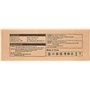 GOXAWEE Outil Rotatif Multifonction, 130W Outils Multifonctions Sans fil avec 140 Accessoires, 5 Vitesse Réglable, 8000-30000 tr