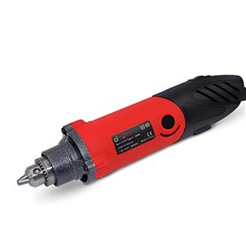 GOXAWE 240W Outils Rotatifs