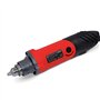 GOXAWE 240W Outils Rotatifs
