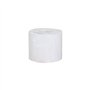 EPSON Rouleau d'étiquettes Premium Matte 80mm x 50m 107g pour TM-C3400