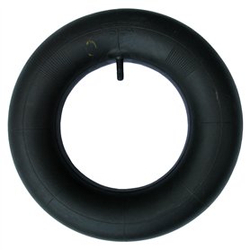 Chambre à air 4.80/4.00-8 et 4.00-8 pour roues de brouette pneumatiques